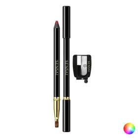 Lippenprofiler Colours Kanebo von Kanebo, Konturenstifte - Ref: S0569337, Preis: 30,01 €, Rabatt: %