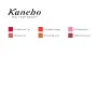 Delineador de Lábios Colours Kanebo de Kanebo, Delineadores - Ref: S0569337, Preço: 30,01 €, Desconto: %