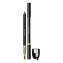 Lippenprofiler Colours Kanebo von Kanebo, Konturenstifte - Ref: S0569337, Preis: 30,01 €, Rabatt: %