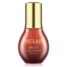 Facial Serum Age Control Night Essential Declaré Age Control (50 ml) 50 ml by Declaré, Serums - Ref: S0570340, Price: 46,05 €...