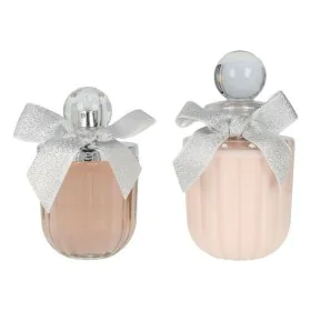 Set de Parfum Femme Women'Secret ROSE SEDUCTION (2 pcs) EDP 2 Pièces de Women'Secret, Eau de parfum - Réf : S0570350, Prix : ...