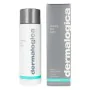 Limpeza Facial Medibac Dermalogica Medibac Clearing (250 ml) 250 ml de Dermalogica, Limpadores - Ref: S0570351, Preço: 33,37 ...