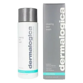 Limpiador Facial Medibac Dermalogica Medibac Clearing (250 ml) 250 ml de Dermalogica, Limpiadores - Ref: S0570351, Precio: 33...