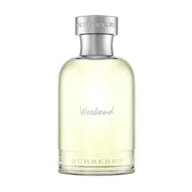 Perfume Homem Burberry HB-3614227748446 EDT 100 ml de Burberry, Água de colónia - Ref: S0570536, Preço: 31,76 €, Desconto: %