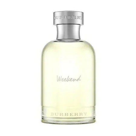 Perfume Homem Burberry HB-3614227748446 EDT 100 ml de Burberry, Água de colónia - Ref: S0570536, Preço: 31,76 €, Desconto: %