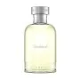 Perfume Homem Burberry HB-3614227748446 EDT 100 ml de Burberry, Água de colónia - Ref: S0570536, Preço: 31,76 €, Desconto: %