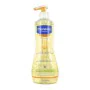 Gel Bagno Bébé Mustela Niño (500 ml) 500 ml (Ipoallergenico) (Idratante) di Mustela, Gel e saponi - Rif: S0571069, Prezzo: 17...