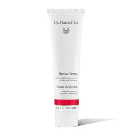 Gel Bagno Dr. Hauschka 212843 (150 ml) 150 ml (Idratante) di Dr. Hauschka, Gel e saponi - Rif: S0571121, Prezzo: 11,30 €, Sco...