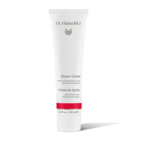 Gel douche Dr. Hauschka 212843 (150 ml) 150 ml (Hydratant) de Dr. Hauschka, Gels et savons - Réf : S0571121, Prix : 10,84 €, ...