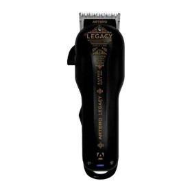 Rasoio per capelli LEGACY Artero M645 di Artero, Tagliacapelli - Rif: S0571201, Prezzo: 66,26 €, Sconto: %