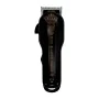 Hair Clippers LEGACY Artero M645 by Artero, Hair Clippers - Ref: S0571201, Price: 66,26 €, Discount: %