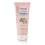 Gel de serrage Femme Push Up Yacel PUSH UP SENOS (200 ml) 200 ml de Yacel, Amincissants et raffermissants - Réf : S0571608, P...