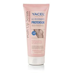 Female Tighten Gel Push Up Yacel PUSH UP SENOS (200 ml) 200 ml by Yacel, Firmers & Shapers - Ref: S0571608, Price: 11,77 €, D...