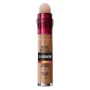 Facial Corrector Instante Anti Age Maybelline (6,8 ml) by Maybelline, Concealers & Correctors - Ref: S0572341, Price: 0,00 €,...