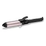 Arricciacapelli Sublim’touch C338e Babyliss di Babyliss, Piastre per frisè - Rif: S0572370, Prezzo: 32,71 €, Sconto: %