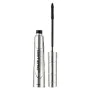 Mascara Faux Cils Telescopic L'Oreal Make Up (9 ml) by L'Oreal Make Up, Mascaras - Ref: S0572383, Price: 17,70 €, Discount: %