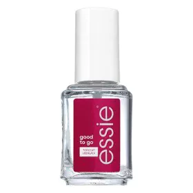 Smalto per unghie GOOD TO GO dry&shine Essie (13,5 ml) di Essie, Smalti - Rif: S0572873, Prezzo: 9,93 €, Sconto: %