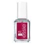 Vernis à ongles GOOD TO GO dry&shine Essie (13,5 ml) de Essie, Vernis à ongles - Réf : S0572873, Prix : 9,93 €, Remise : %