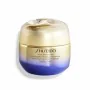 Tratamiento Facial Reafirmante Shiseido VITAL PERFECTION 50 ml de Shiseido, Hidratantes - Ref: S0573209, Precio: 79,69 €, Des...