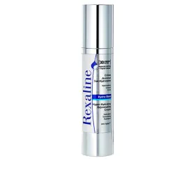 Traitement Facial Raffermissant Rexaline 700121 50 ml de Rexaline, Hydratants - Réf : S0573663, Prix : 49,90 €, Remise : %