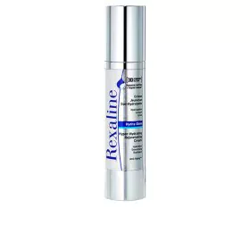 Tratamiento Facial Reafirmante Rexaline 700121 50 ml de Rexaline, Hidratantes - Ref: S0573663, Precio: 52,70 €, Descuento: %