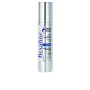 Firming Facial Treatment Rexaline 700121 50 ml by Rexaline, Moisturisers - Ref: S0573663, Price: 49,90 €, Discount: %