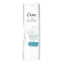 Lotion corporelle HIDRONUTRICIÓN Dove (400 ml) de Dove, Hydratants - Réf : S0574059, Prix : 7,94 €, Remise : %