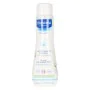 Feuchtigkeitsspendende Creme für Kinder Mustela BF-3504105034696_Vendor 200 ml von Mustela, Cremes - Ref: S0574420, Preis: 10...