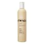 Shampoo Curl Passion Milk Shake BF-8032274104476_Vendor 300 ml di Milk Shake, Shampoo - Rif: S0575033, Prezzo: 13,49 €, Scont...