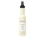 Hair Texturiser Milk Shake Lifestyling (175 ml) by Milk Shake, Hair Perms & Texturisers - Ref: S0575055, Price: 9,60 €, Disco...