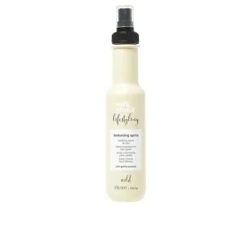 Hair Texturiser Milk Shake Lifestyling (175 ml) by Milk Shake, Hair Perms & Texturisers - Ref: S0575055, Price: 9,60 €, Disco...