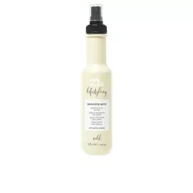 Texturizador para el Cabello Milk Shake Lifestyling (175 ml) de Milk Shake, Permanentes y texturizantes para el cabello - Ref...