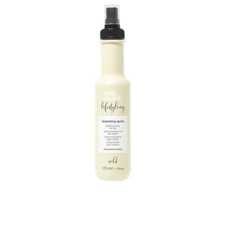 Hair Texturiser Milk Shake Lifestyling (175 ml) by Milk Shake, Hair Perms & Texturisers - Ref: S0575055, Price: 9,60 €, Disco...