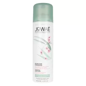 Crema Viso Jowaé Hydrating Water (200 ml) di Jowaé, Idratanti - Rif: S0575133, Prezzo: 9,98 €, Sconto: %