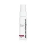 Nettoyant visage Age Smart Dermalogica Age Smart 150 ml de Dermalogica, Soins nettoyants - Réf : S0575409, Prix : 38,57 €, Re...