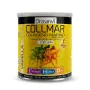 Collagène marin hydrolysé Drasanvi Collmar Curcuma 300 g de Drasanvi, Collagène - Réf : S0575826, Prix : 26,06 €, Remise : %