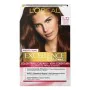 Dauerfärbung Excellence L'Oréal Paris AA112600 5.32 Nº 9.0-rubio muy claro Nº 8.0-rubio claro 192 ml von L'Oréal Paris, Farbe...