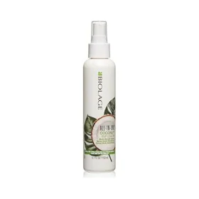 Anti-Frizz Spray Biolage One 150 ml by Biolage, Hair Sprays - Ref: S0576304, Price: 17,51 €, Discount: %