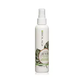 Spray Antiencrespamiento Biolage One 150 ml de Biolage, Lacas - Ref: S0576304, Precio: 18,49 €, Descuento: %