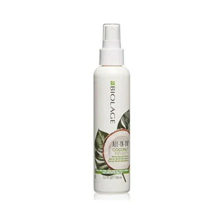 Spray Antiencrespamento Biolage One 150 ml de Biolage, Lacas - Ref: S0576304, Preço: 17,51 €, Desconto: %