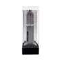 Atomizador Recarregável Classic HD Titanium Travalo (5 ml) (5 ml) de Travalo, Água de perfume - Ref: S0576427, Preço: 12,10 €...