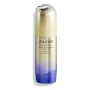 Contorno dos Olhos Vital Perfection Shiseido Vital Perfection 15 ml de Shiseido, Cremes - Ref: S0576463, Preço: 55,68 €, Desc...