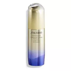 Contorno de Ojos Vital Perfection Shiseido Vital Perfection 15 ml de Shiseido, Cremas - Ref: S0576463, Precio: 63,50 €, Descu...