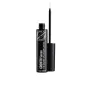 Sérum de croissance pour sourcils Gosh Copenhagen Growth 6 ml de Gosh Copenhagen, Traitements et soins des cils - Réf : S0576...