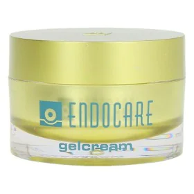 Crème anti-âge Gelcream Endocare Gelcream 30 ml de Endocare, Hydratants - Réf : S0576636, Prix : 39,30 €, Remise : %