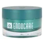 Creme Anti-idade Tensage Endocare Tensage 30 ml de Endocare, Hidratantes - Ref: S0576639, Preço: 50,25 €, Desconto: %