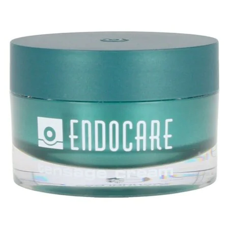 Crème anti-âge Tensage Endocare Tensage 30 ml de Endocare, Hydratants - Réf : S0576639, Prix : 50,25 €, Remise : %