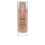 Base de Maquilhagem Fluida Dream Radiant Liquid Maybelline (30 ml) (30 ml) de Maybelline, Bases - Ref: S0576933, Preço: 0,00 ...