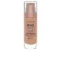 Base de Maquillaje Fluida Dream Radiant Liquid Maybelline (30 ml) (30 ml) de Maybelline, Bases - Ref: S0576933, Precio: 0,00 ...