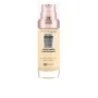 Liquid Make Up Base Dream Radiant Liquid Maybelline (30 ml) (30 ml) by Maybelline, Foundations - Ref: S0576933, Price: 0,00 €...